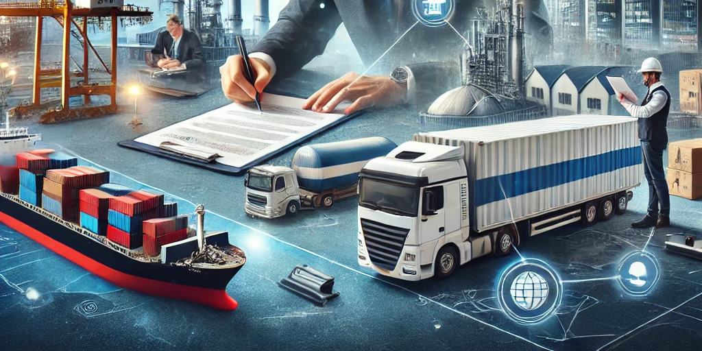 اتباع خارجی