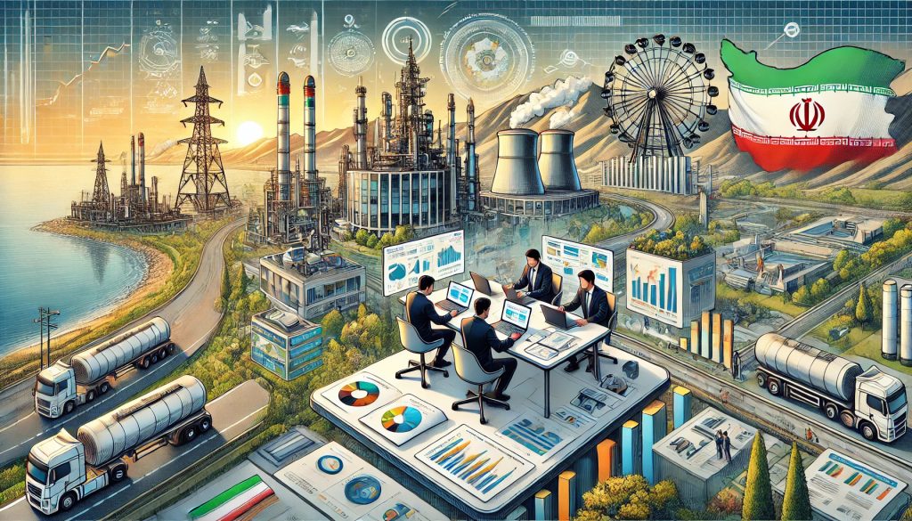 ثبت شرکت اندیکا