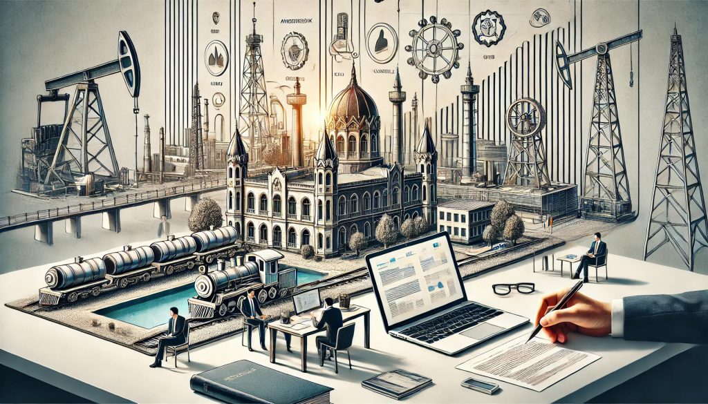 ثبت شرکت اندیمشک