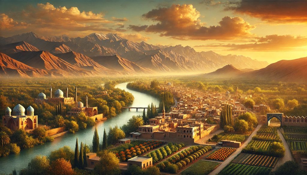 ثبت شرکت دزفول