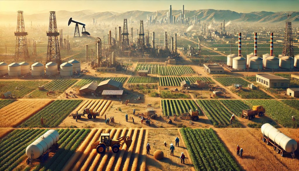 ثبت شرکت شادگان