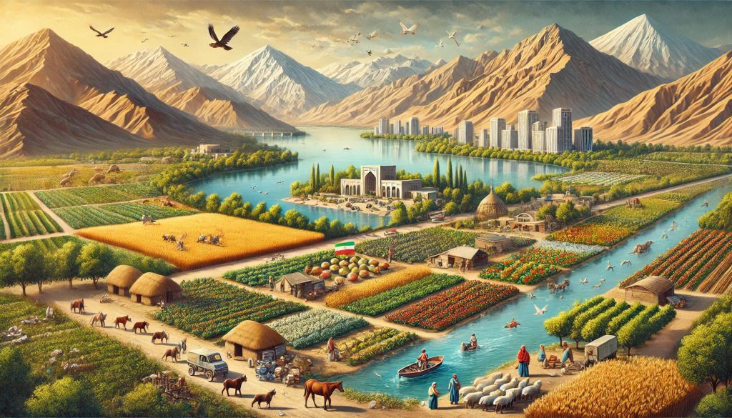 ثبت شرکت چادگان