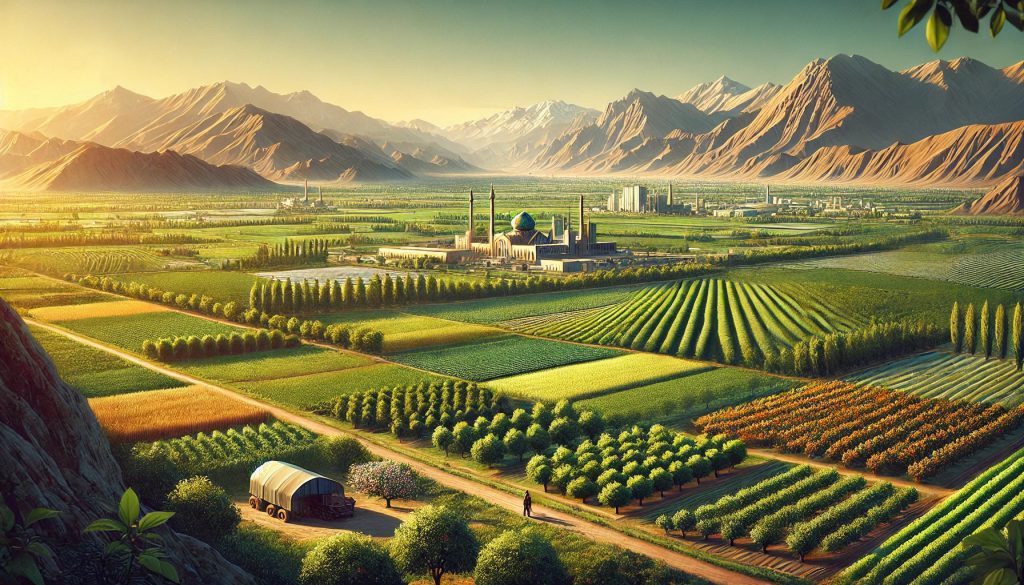 ثبت شرکت خوانسار