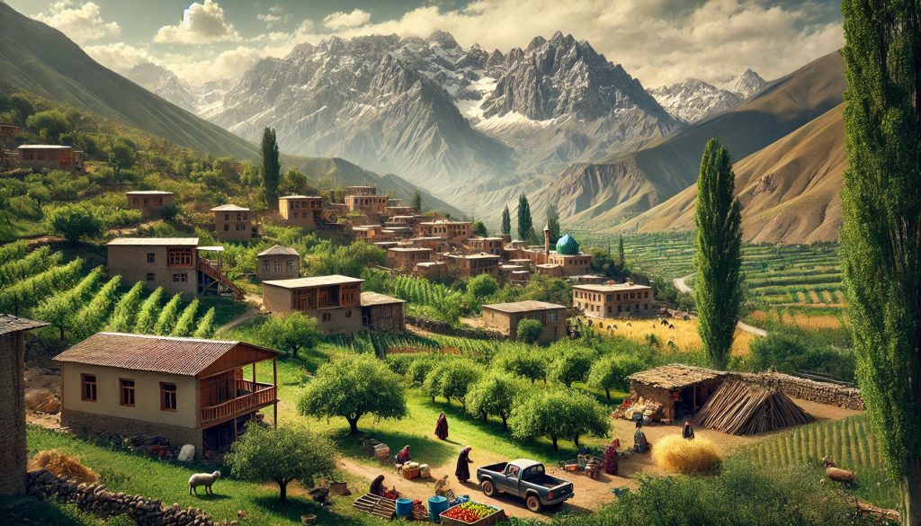 ثبت شرکت سمیرم