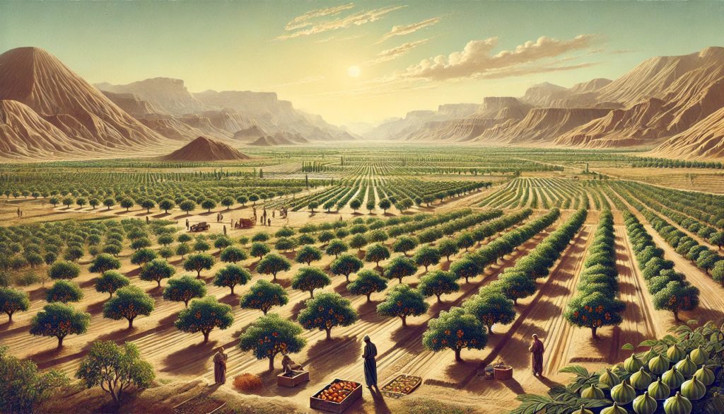 ثبت شرکت استهبان