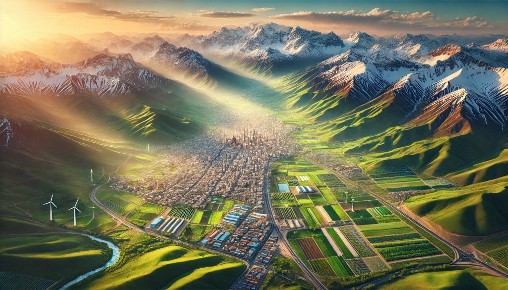 ثبت شرکت فریدون‌شهر