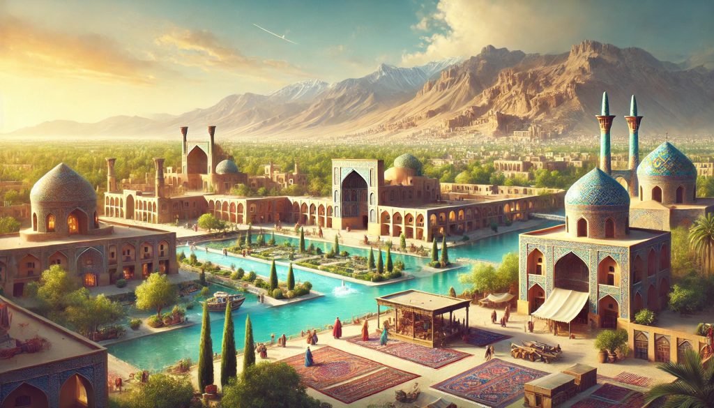 ثبت شرکت کاشان