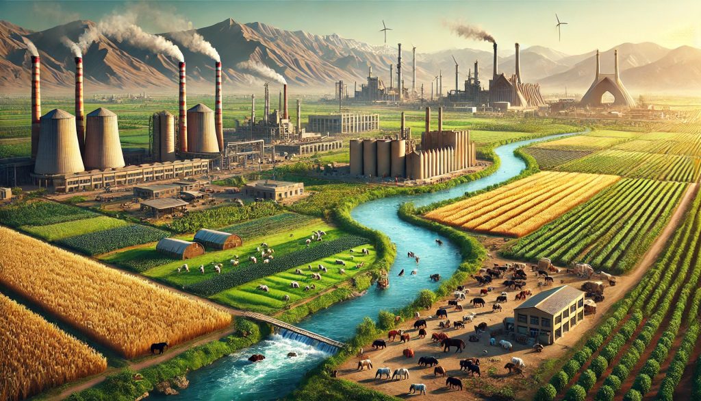 ثبت شرکت گلپایگان