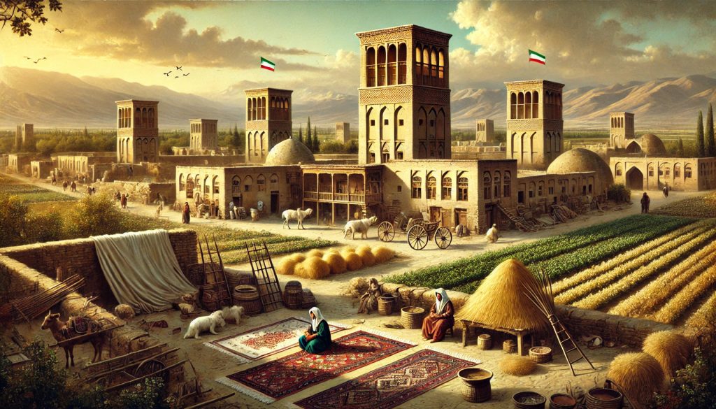 ثبت شرکت نائین