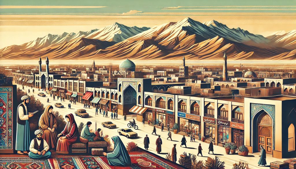 ثبت شرکت آباده