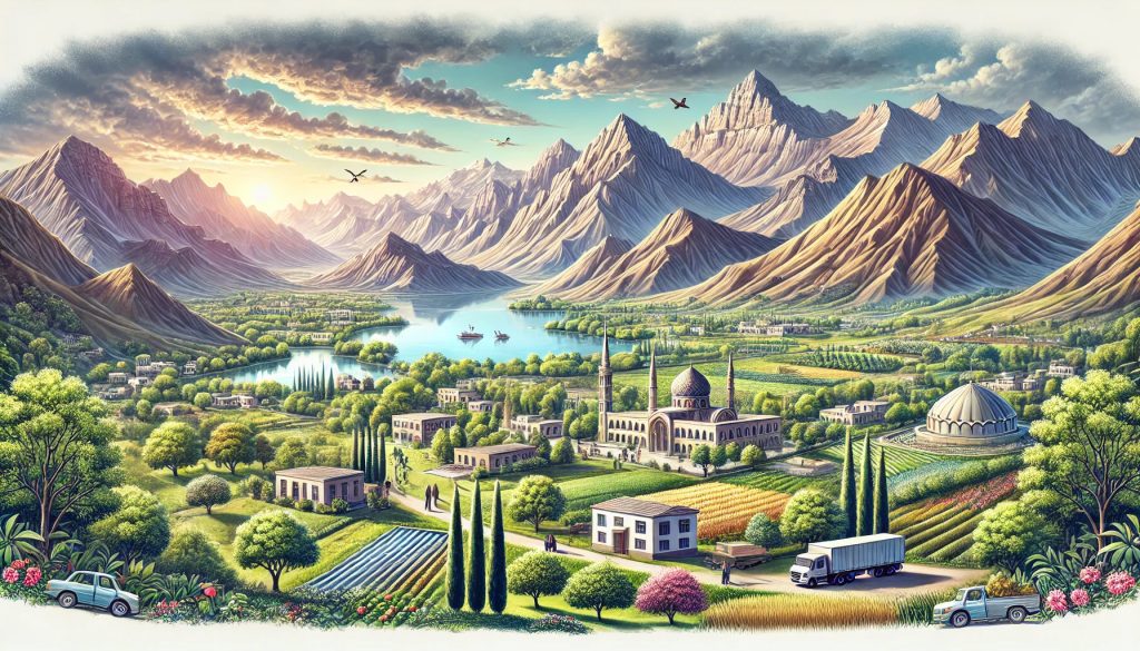 ثبت شرکت اقلید