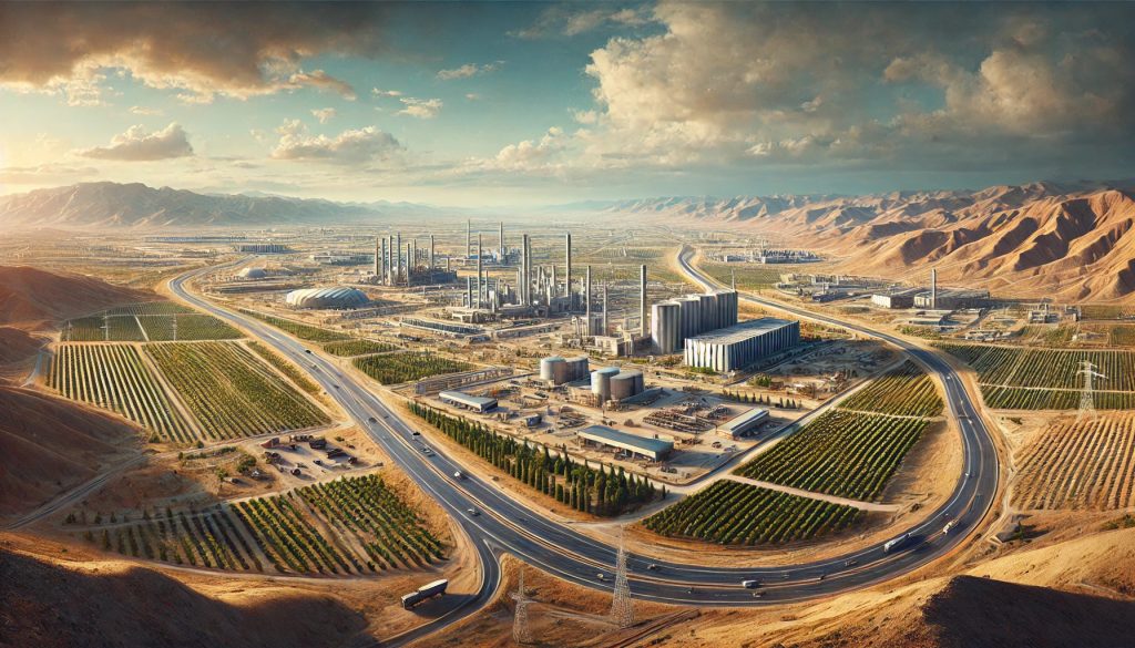 ثبت شرکت بوانات