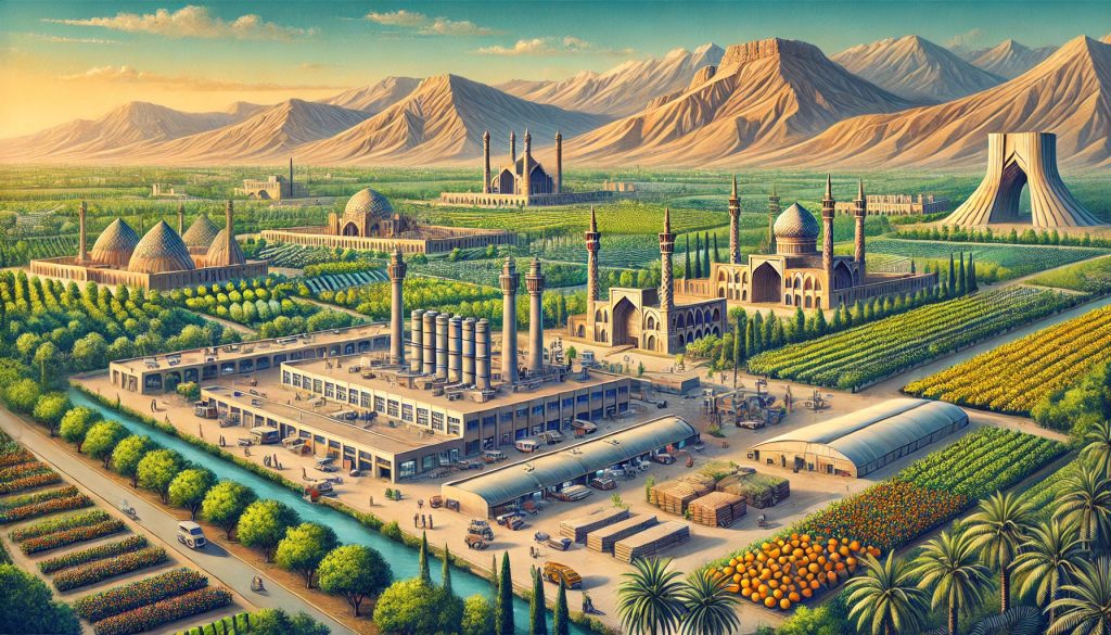 ثبت شرکت جهرم