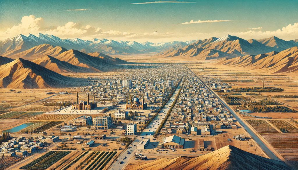 ثبت شرکت در خنج