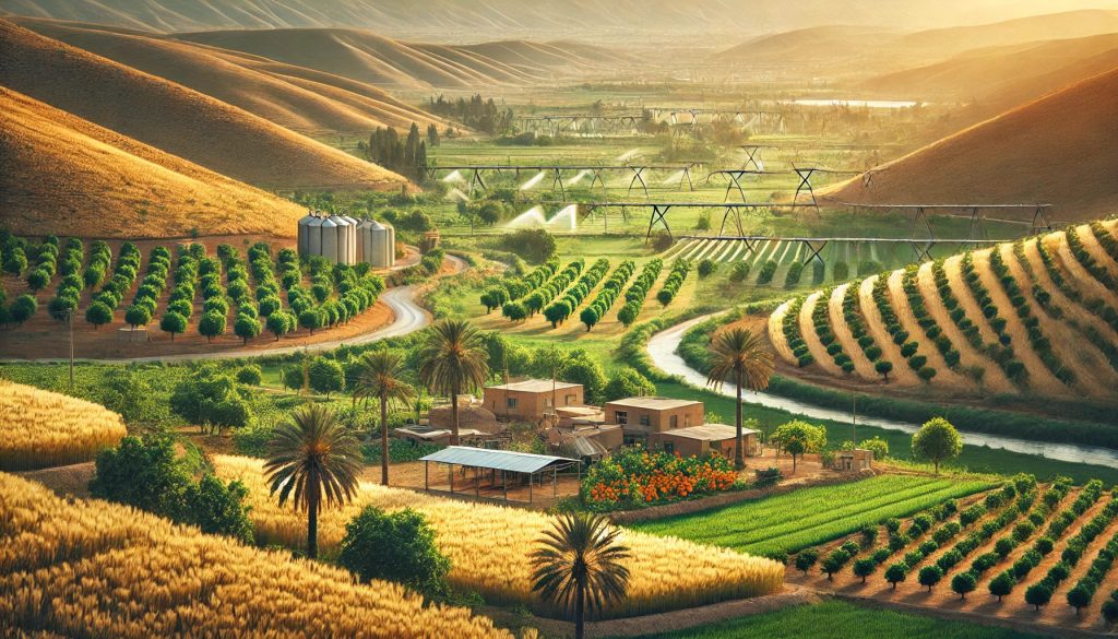 ثبت شرکت زرین‌دشت