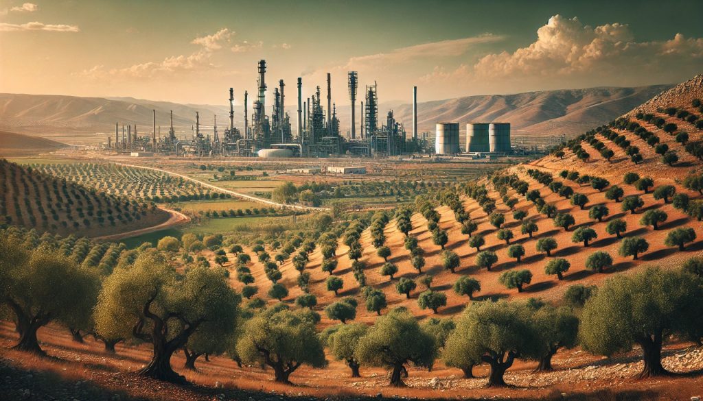 ثبت شرکت در سروستان