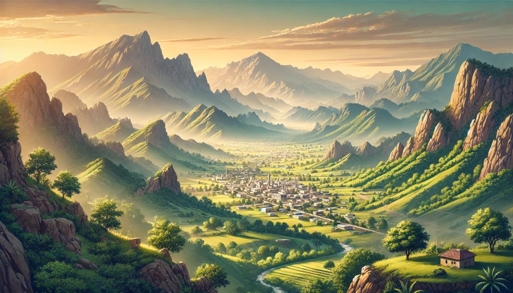 ثبت شرکت سپیدان