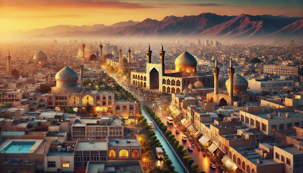 ثبت شرکت شیراز