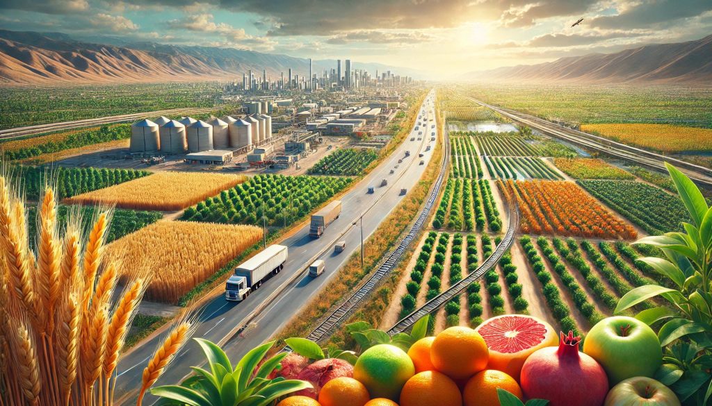 ثبت شرکت در فسا