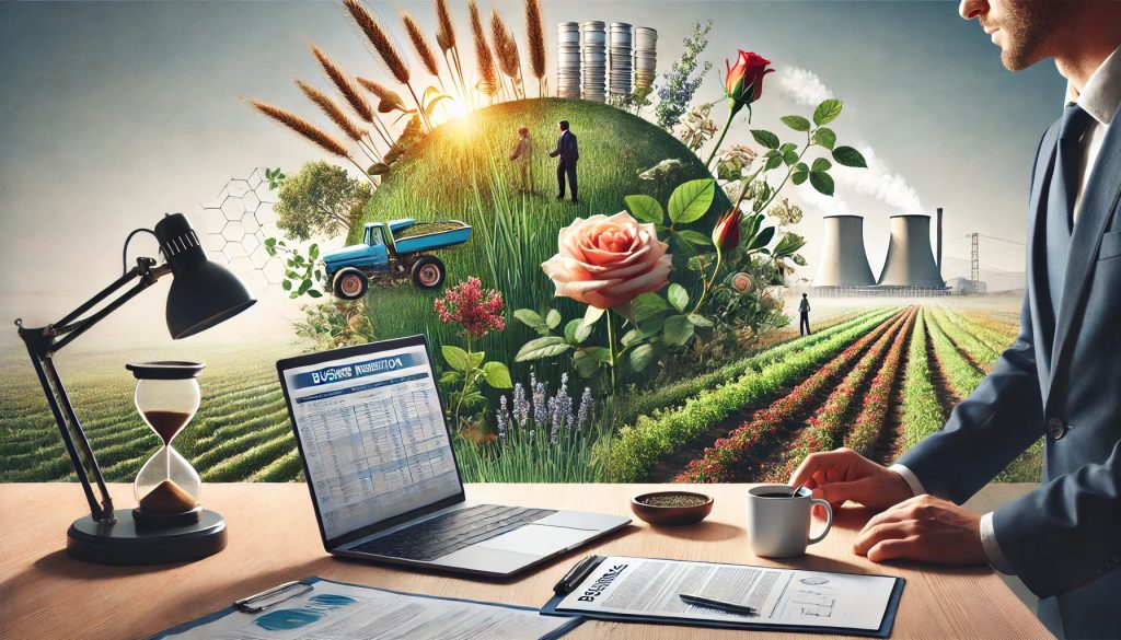 ثبت شرکت فیروزآباد