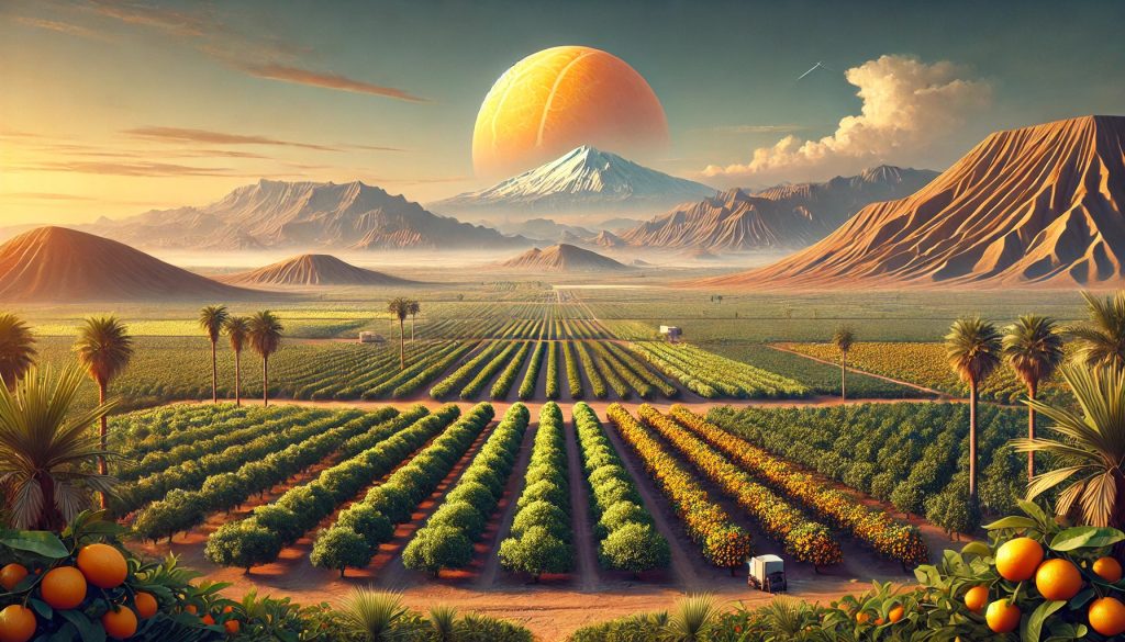 ثبت شرکت قیر و کارزین