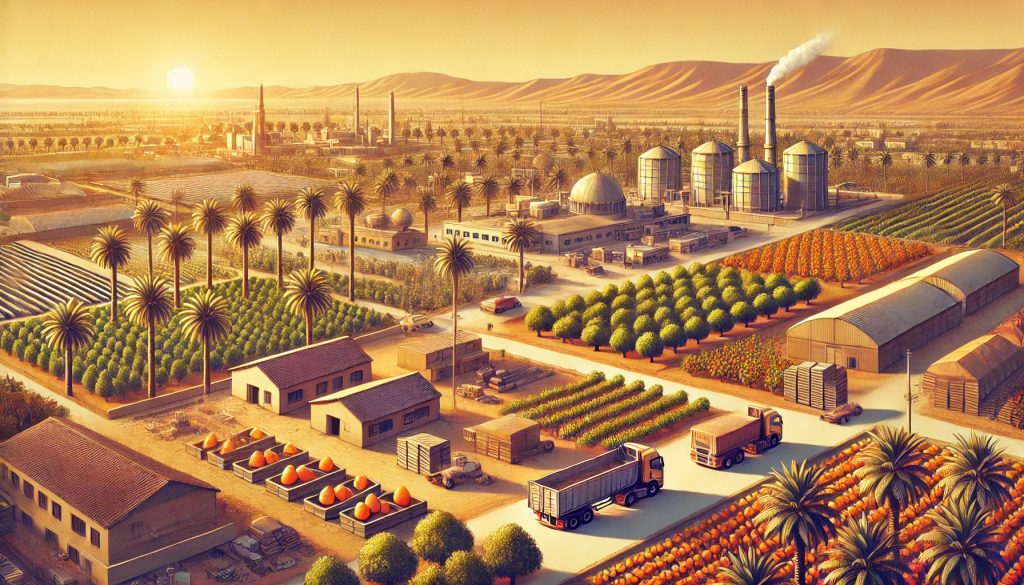 ثبت شرکت گراش