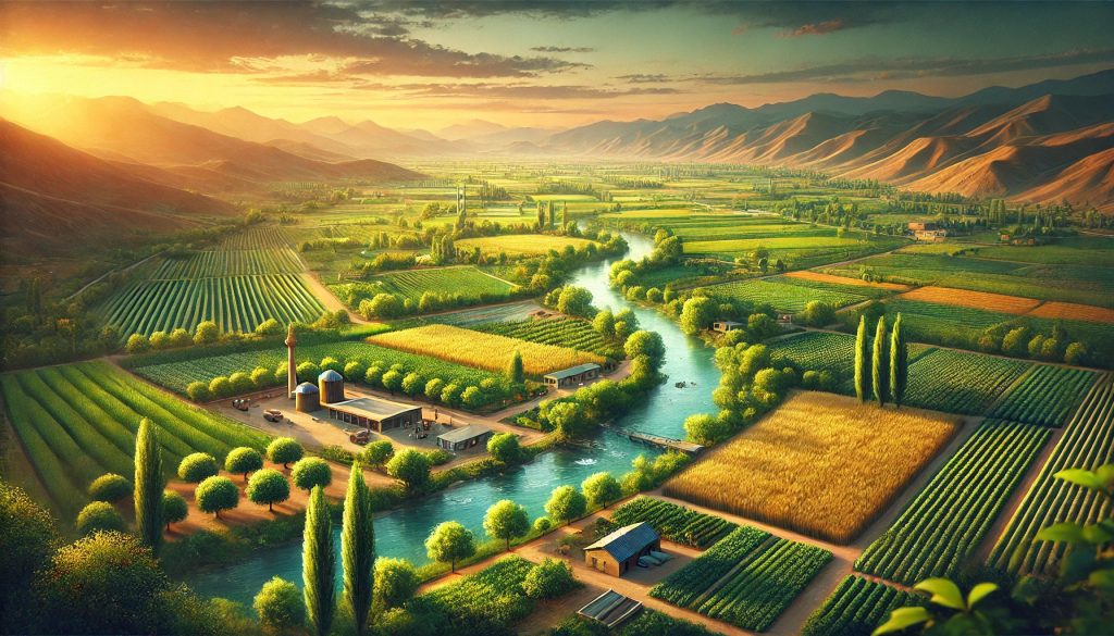 ثبت شرکت کوار