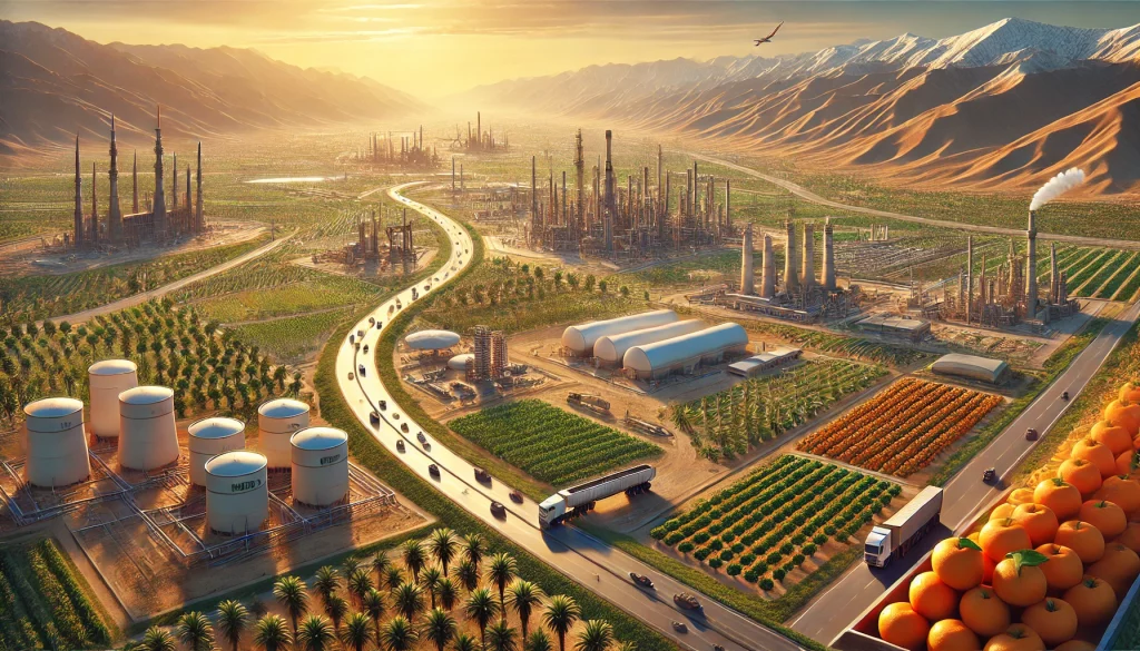 ثبت شرکت لامرد