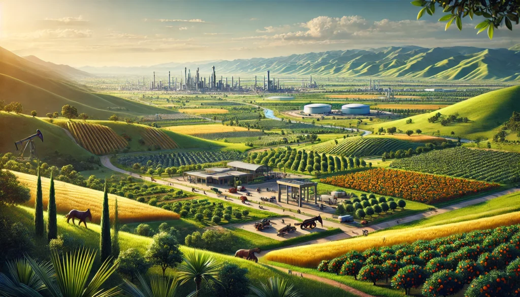 ثبت شرکت ممسنی