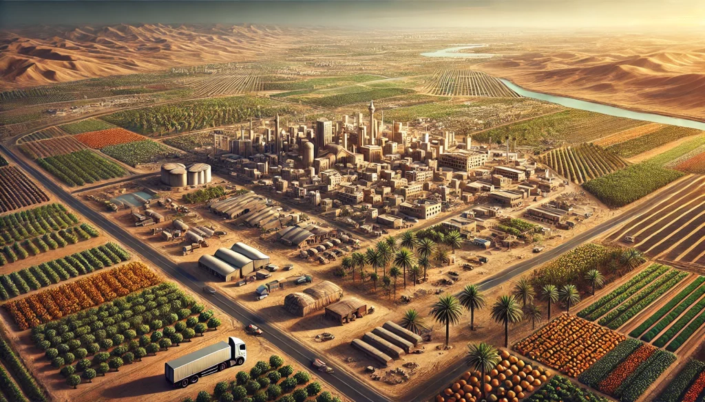 ثبت شرکت مهر