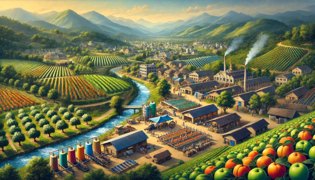 ثبت شرکت اسکو