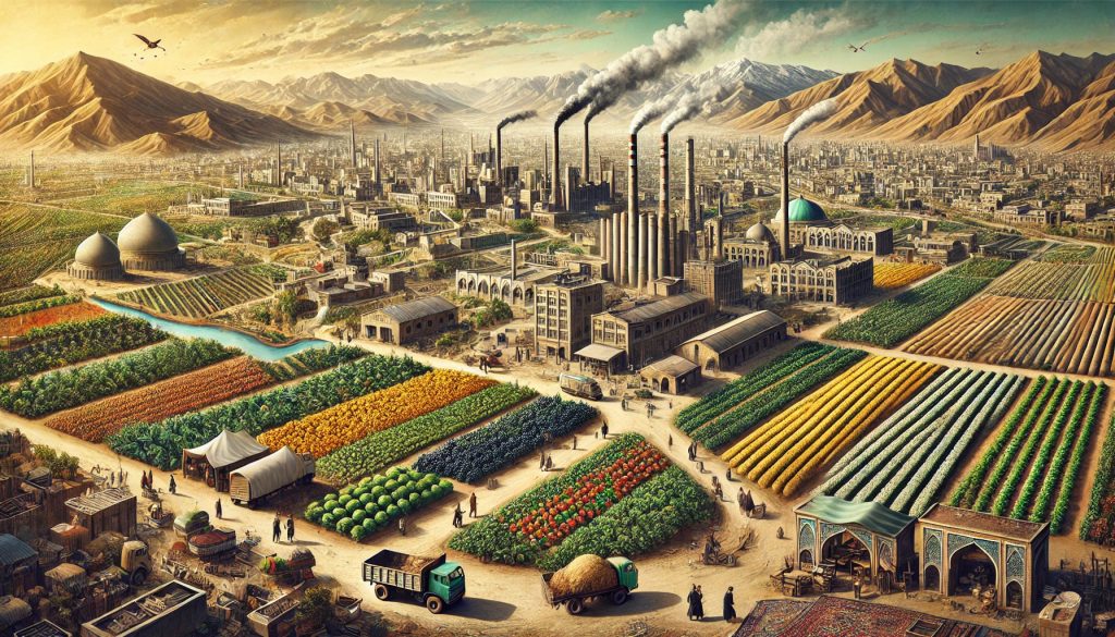 ثبت شرکت تبریز