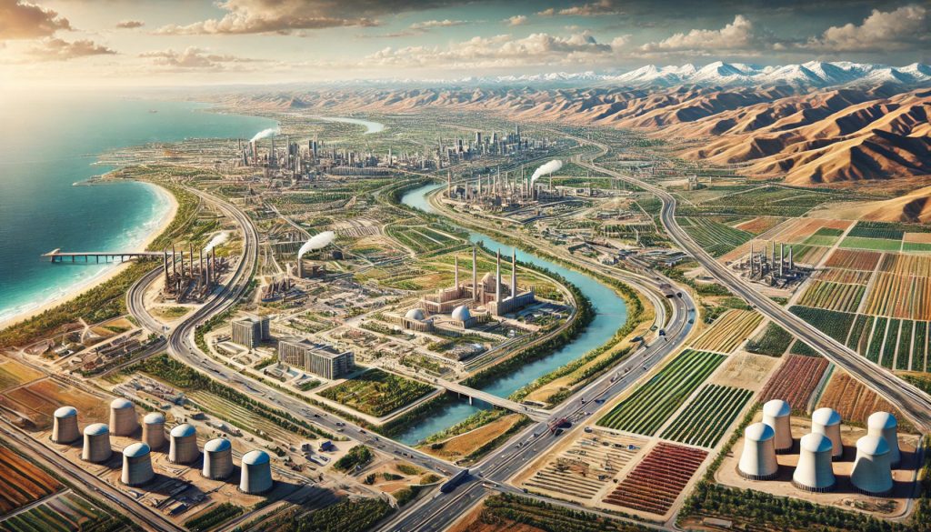 ثبت شرکت جلفا