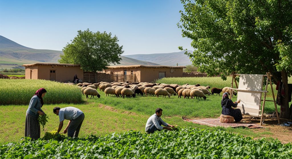 ثبت شرکت شبستر